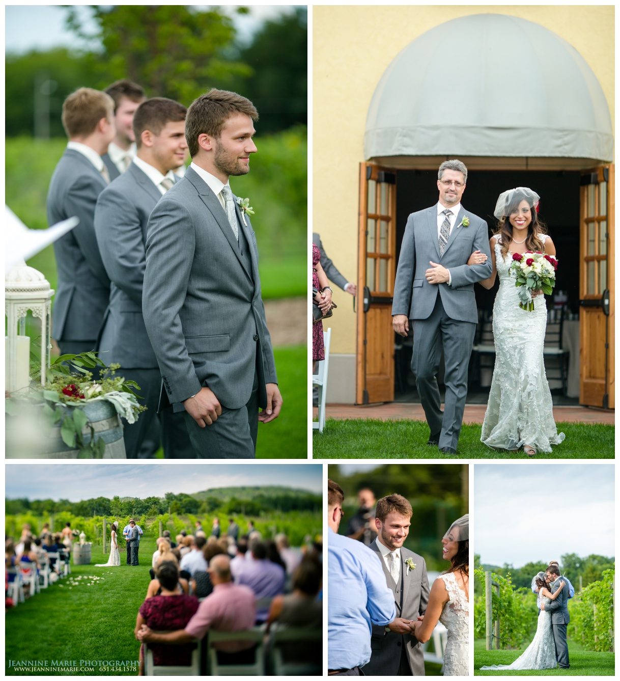 Villa Bellezza Wedding, Villa Bellezza Winery, Minnesota Wedding Photographer, Pepin Wisconsin Wedding_0617.jpg