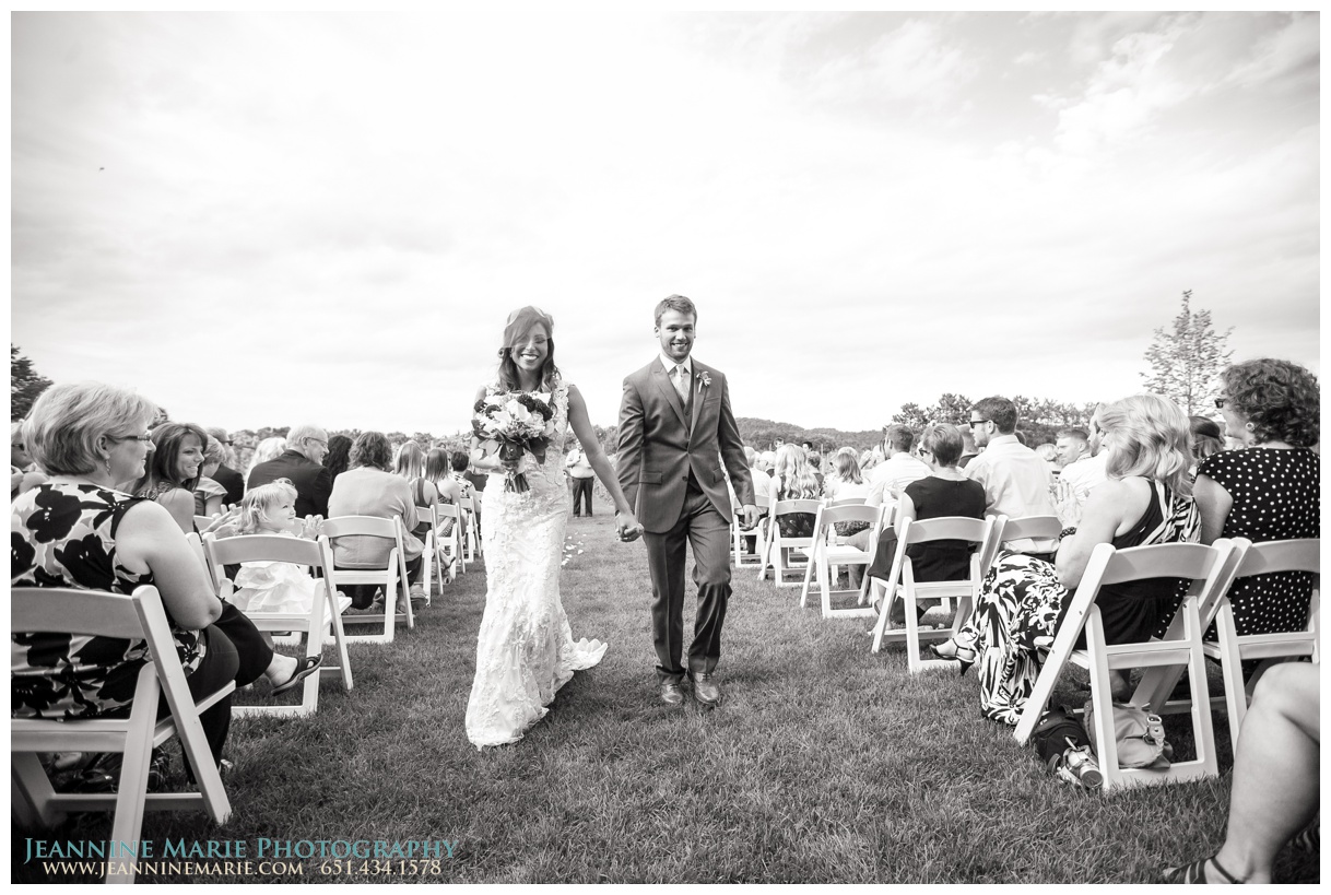 Villa Bellezza Wedding, Villa Bellezza Winery, Minnesota Wedding Photographer, Pepin Wisconsin Wedding_0618.jpg