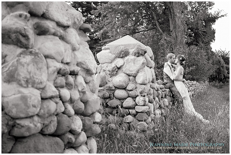 bride and groom poses, Hope Glen Farm, Twin Cities rustic wedding venues, Saint Paul wedding photographer, Jeannine Marie Photography_0833