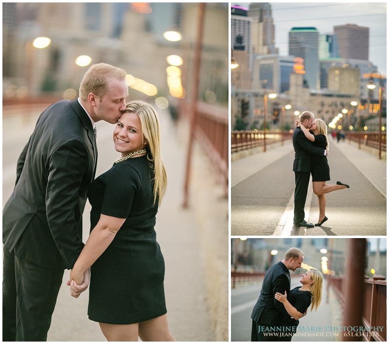 fall engagement session, Minneapolis engagement session, Minneapolis photo spot, Twin Cities wedding photographer, Jeannine Marie Photography_0856