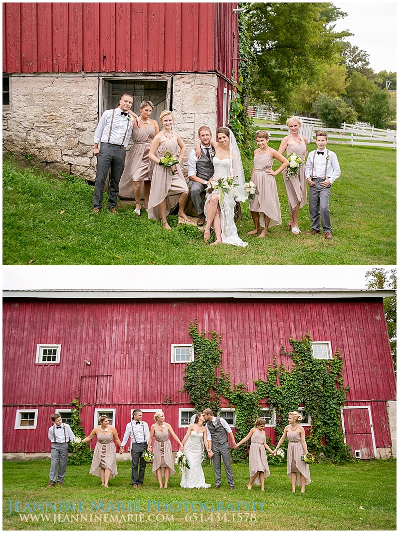 groom poses, groom portraits, wedding day poses, Hope Glen Farm, Twin Cities rustic wedding venues, Saint Paul wedding photographer, Jeannine Marie Photography_0817