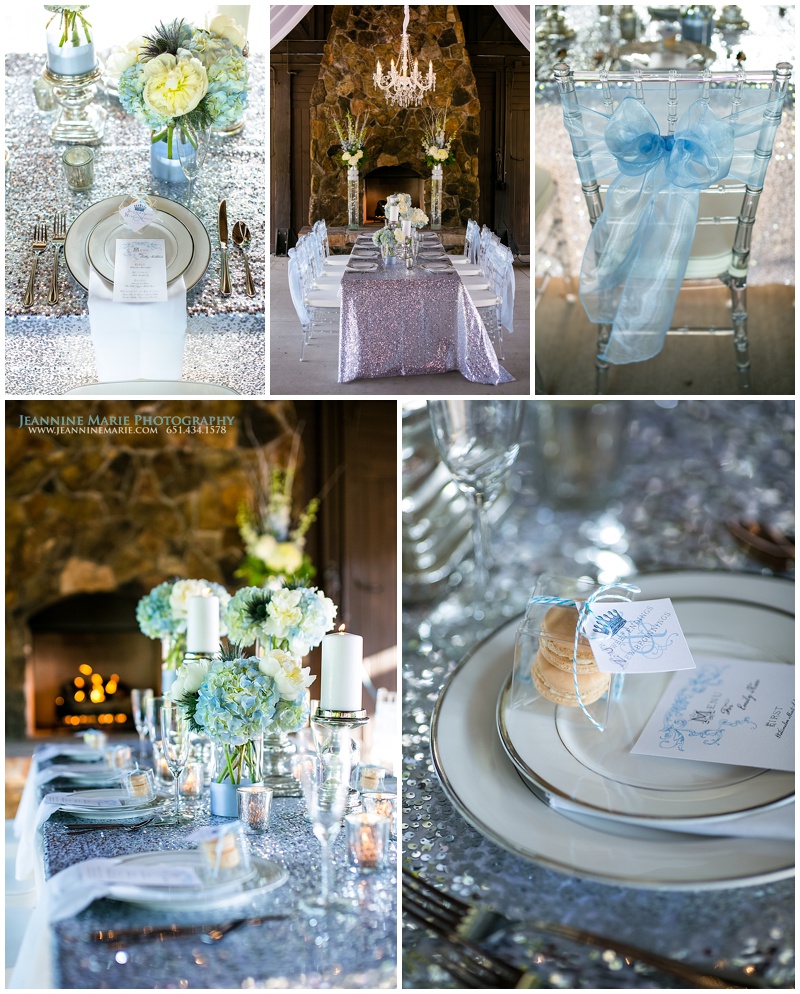 Hope Glen Farm, Cinderella themed wedding, Studio B Floral Designs, We've Got If Covered, Positively Charmed, Twin Cities wedding vendors, Minneapolis wedding photographer, Jeannine Marie Photography_1108
