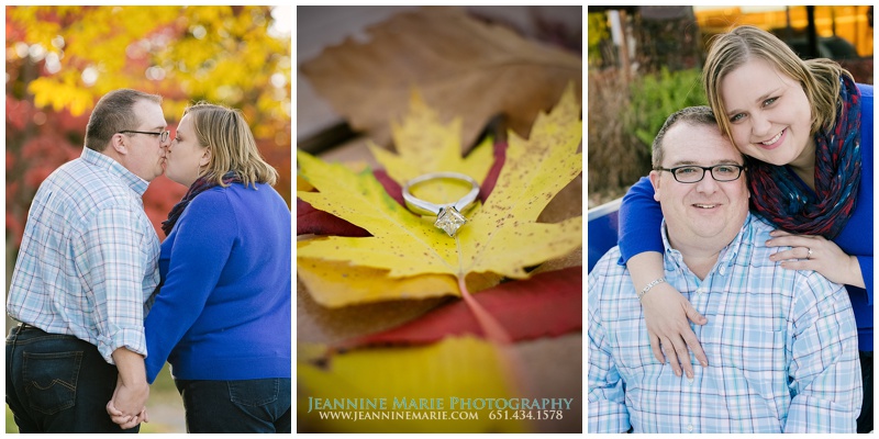 jenny and chris, Minneapolis engagement session, Victory 44, Twin Cities engagement photographer, Saint Paul Wedding Photographer, Jeannine Marie Photography_1063
