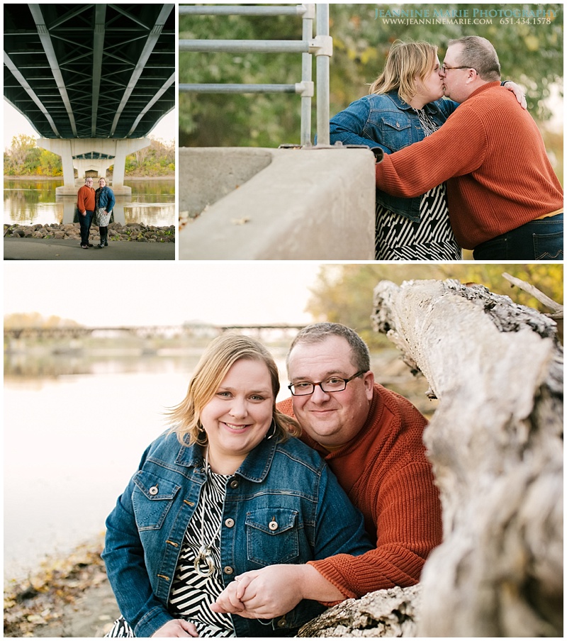 jenny and chris, Minneapolis engagement session, Victory 44, Twin Cities engagement photographer, Saint Paul Wedding Photographer, Jeannine Marie Photography_1064