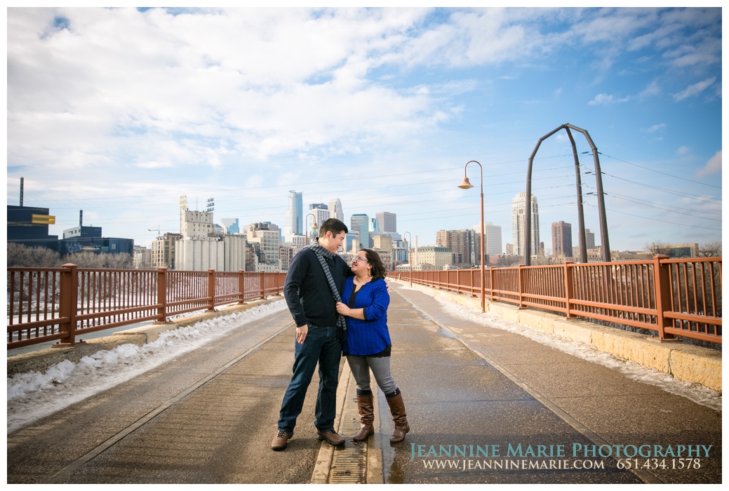 My and Mike, engagement session, Minneapolis photographer, professional photographer, Twin Cities wedding photography, Jeannine Marie Photography_0801.jpg