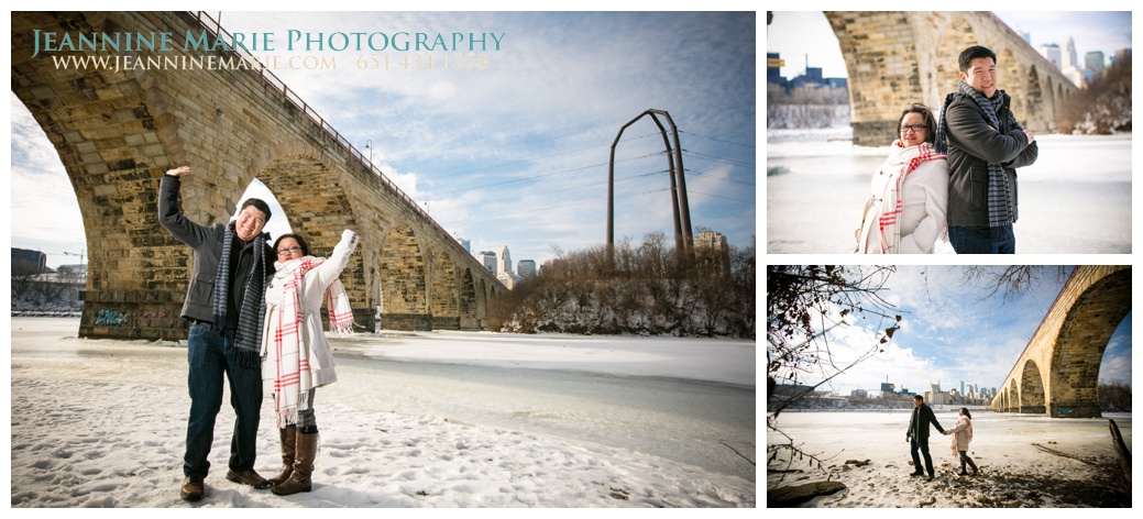 My and Mike, engagement session, Minneapolis photographer, professional photographer, Twin Cities wedding photography, Jeannine Marie Photography_0803.jpg