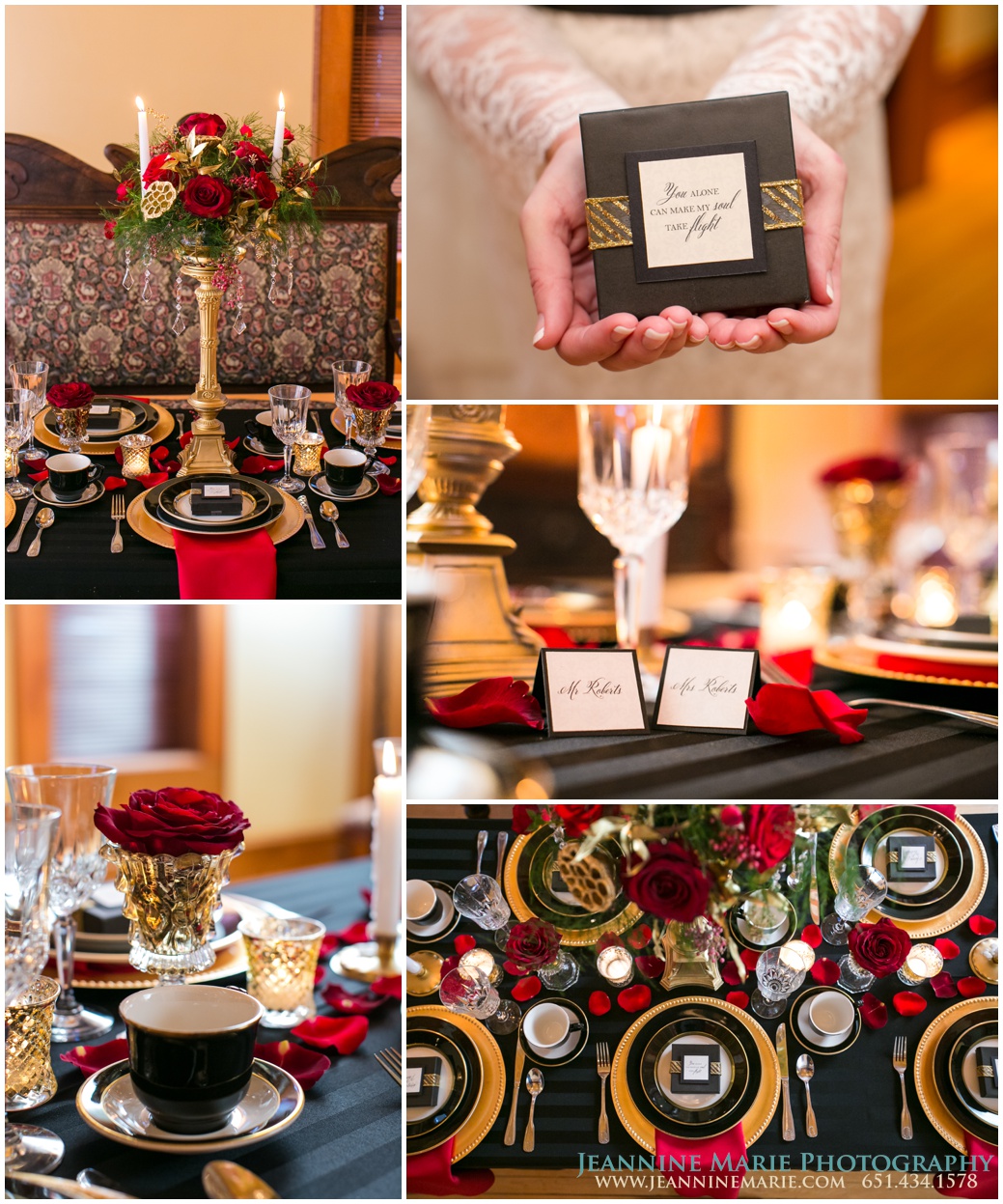 Phantom of the Opera, Van Dusen Mansion, Ask for the Moon Events, Twin Cities wedding vendors, Minneapolis wedding photographer, Jeannine Marie Photography_1483