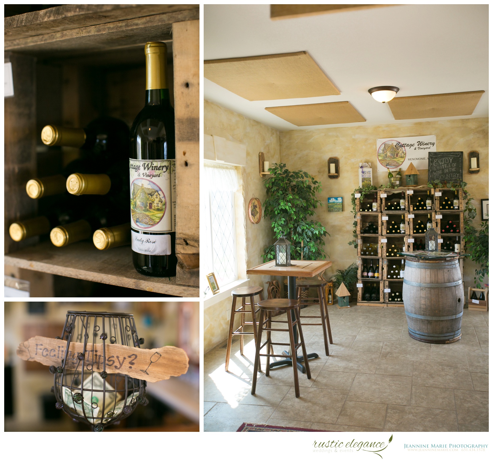 Cottage Vineyard and Winery, Vineyard weddings, Jeannine Marie Photography, Rustic Elegance, Barn Wedding Planners_0790