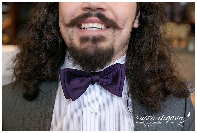 MN-Wedding-Planner-How-to-tie-a-bow-Tie_0395
