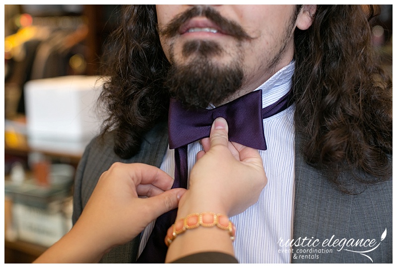 MN-Wedding-Planner-How-to-tie-a-bow-Tie_0398