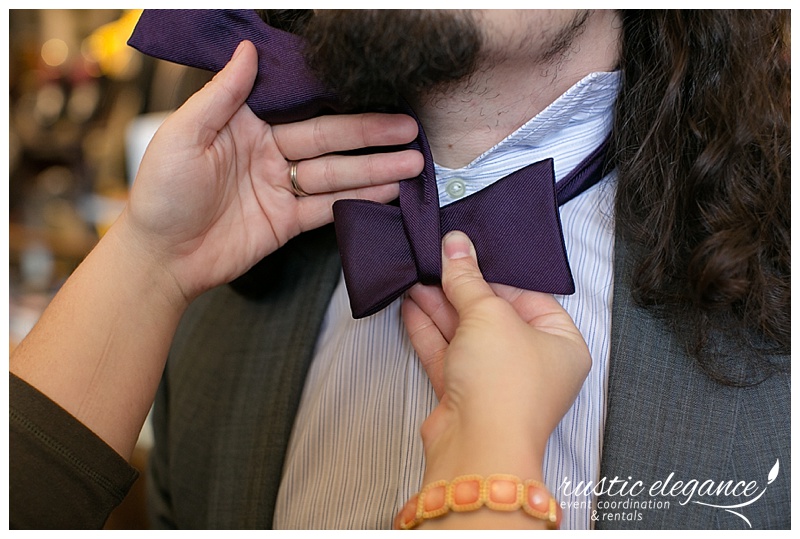 MN-Wedding-Planner-How-to-tie-a-bow-Tie_0399