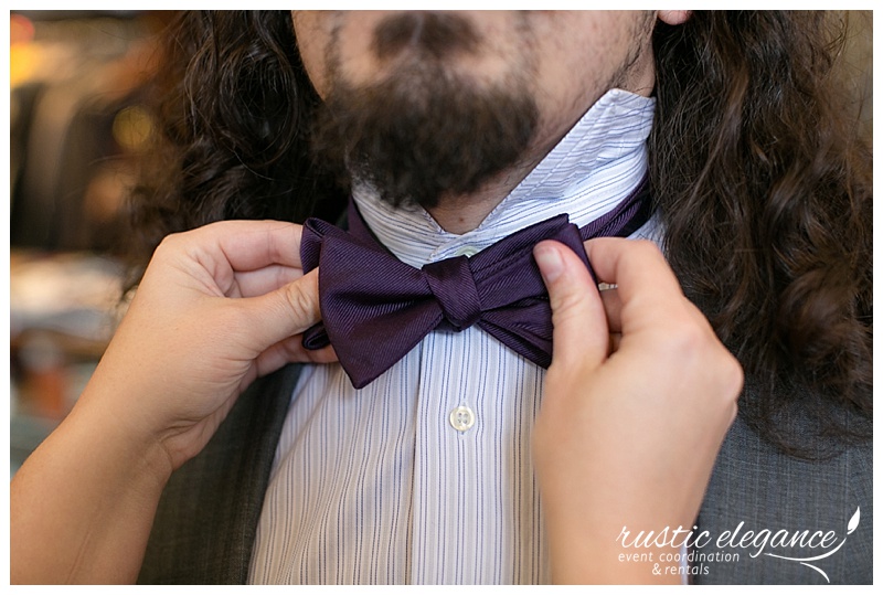 MN-Wedding-Planner-How-to-tie-a-bow-Tie_0402