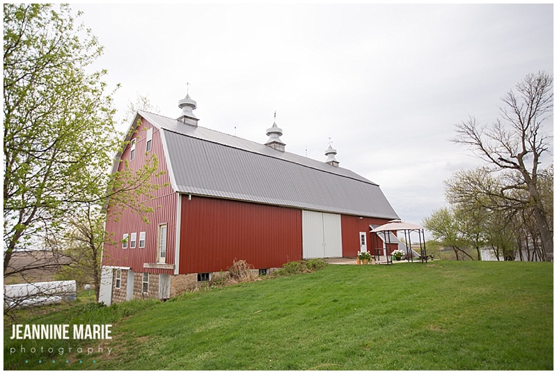 Red Farm Barn, Minnesota wedding venues, wedding barns, pizza, Minnesota barns, Rustic Elegance, Jeannine Marie Photography, Minnesota wedding photographer