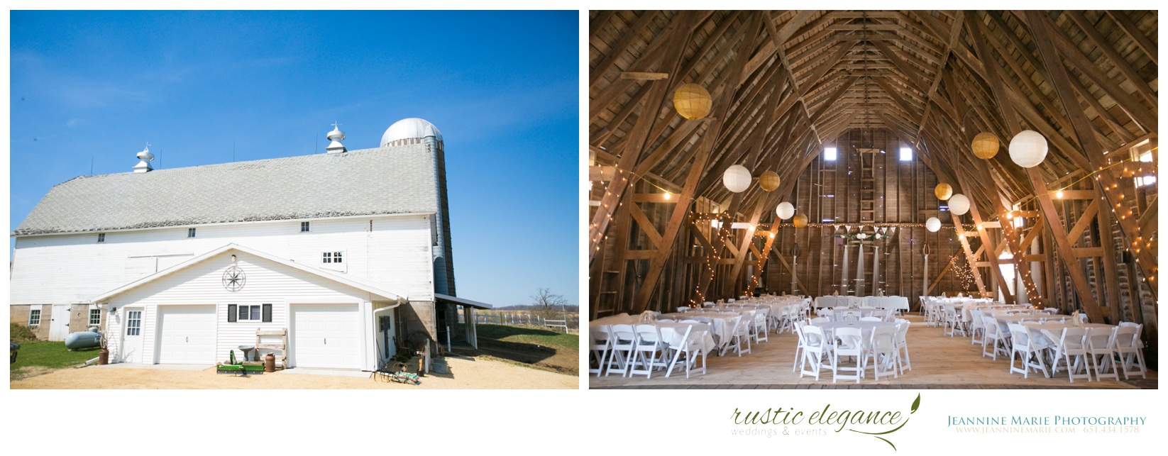 The Still Barn, Wisconsin Barn wedding, Jeannine Marie Photography, Rustic Elegance, Barn Wedding Planners_0796