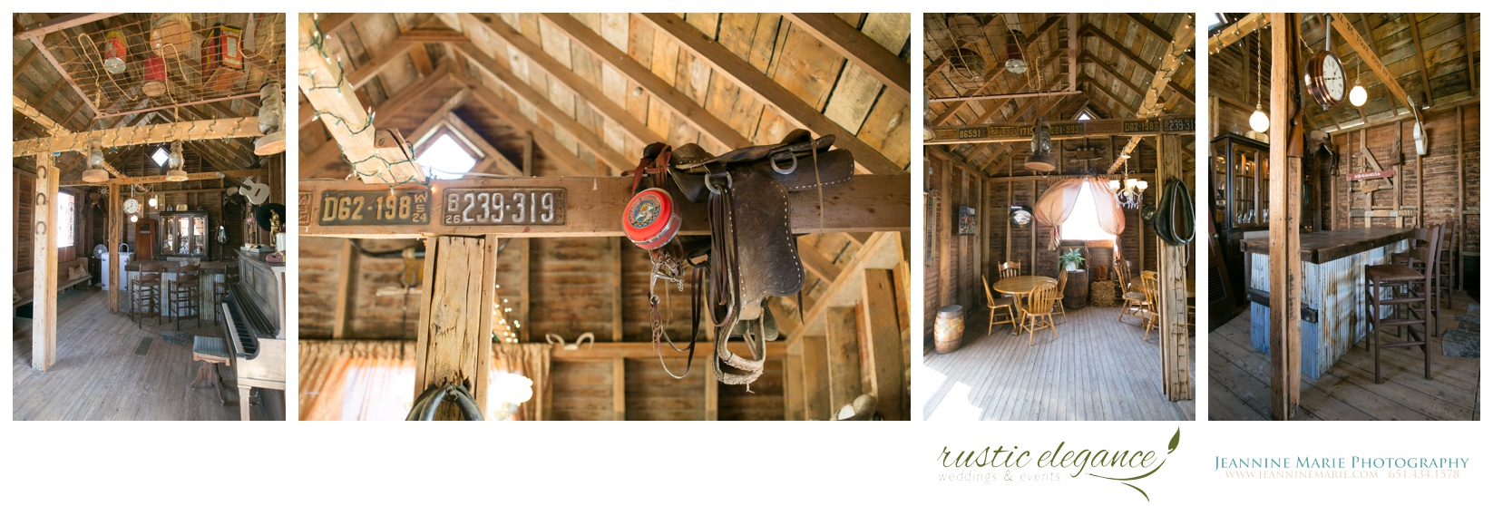 The Still Barn, Wisconsin Barn wedding, Jeannine Marie Photography, Rustic Elegance, Barn Wedding Planners_0799