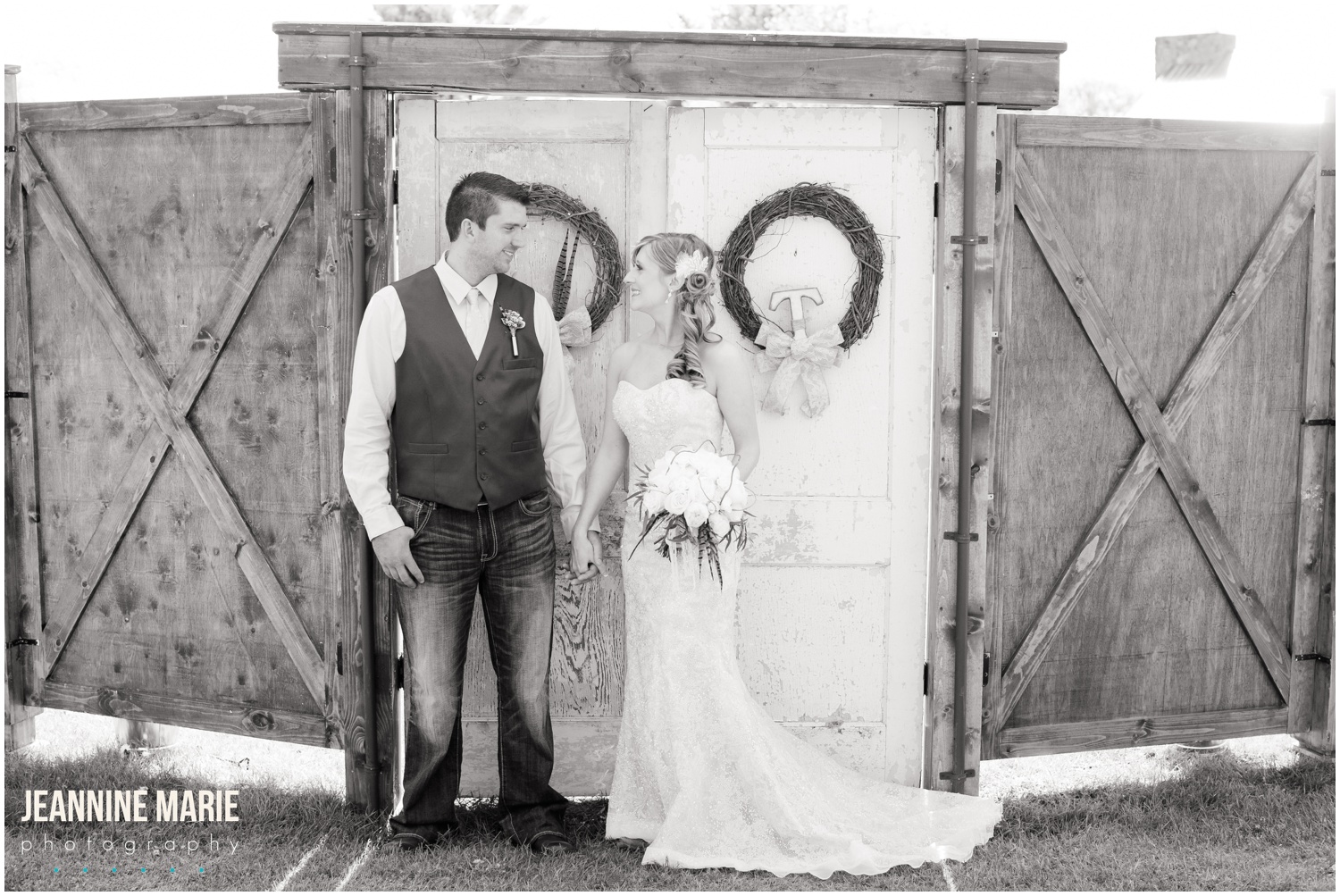 Hope Glen Farm, Twin Cities wedding venues, Minnesota farm weddings, Jeannine Marie Photography, Minneapolis wedding photographer_1796