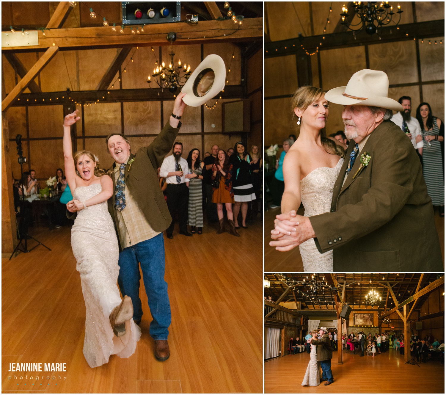 Hope Glen Farm, Twin Cities wedding venues, Minnesota farm weddings, Jeannine Marie Photography, Minneapolis wedding photographer_1824