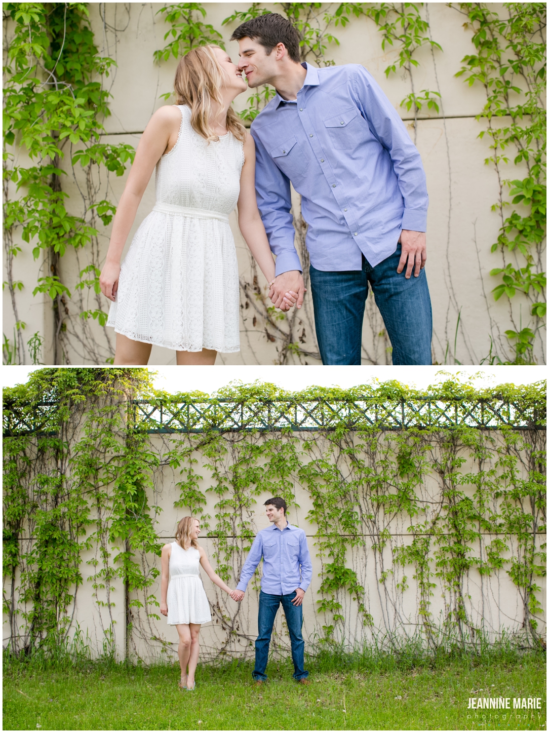 engagement photography, Twin Cities wedding photographer, Saint Paul engagement photographer, Minneapolis wedding photographer, Jeannine Marie Photography_1930