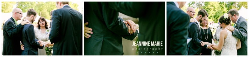 www.jeanninemarie.com