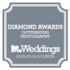 photography awards, Diamond Awards, best Minnesota wedding photographer, best Minnesota wedding photographer, award, 2015