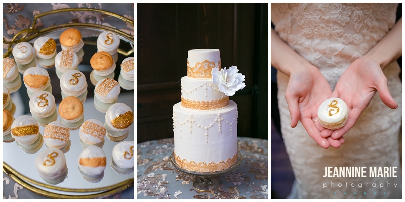 Bep's Bake House, Ohio wedding, Manor House, Carriage House, cake, wedding cake, cupcakes, dessert, wedding desserts