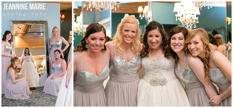 A'BULAE, bridesmaids, bride, bridesmaids dresses, wedding gown, bridal gown