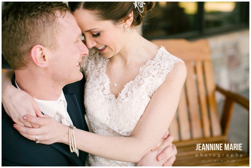 bride, groom, wedding, wedding portraits, wedding photos, lace wedding gown, wedding day, bridal look, bridal style, groom attire, Hampton Inn
