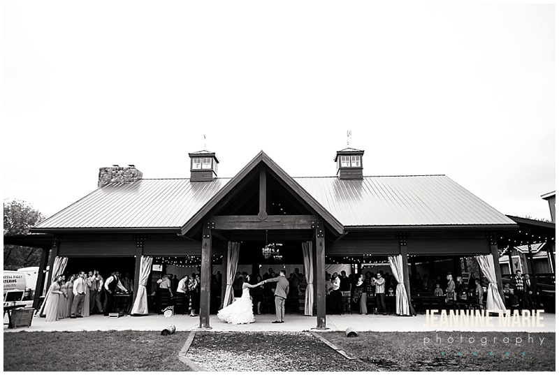 Hope Glen Farm, Minnesota wedding, wedding, pavilion, farm wedding, outdoor wedding, barn wedding, bride, groom