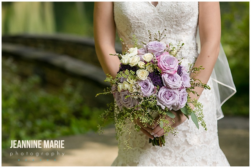 Woods Chapel, Wayzata Country Club, Jeannine Marie Photography, bridal bouquet, wedding floral, wedding gown, wedding dress