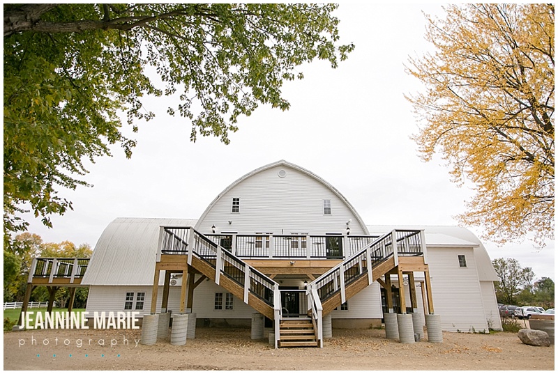 Furber Farm, Minnesota barns, TCWEP, Minnesota wedding vendors, barn wedding venues