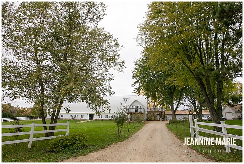 Furber Farm, Minnesota barns, TCWEP, Minnesota wedding vendors, barn wedding venues