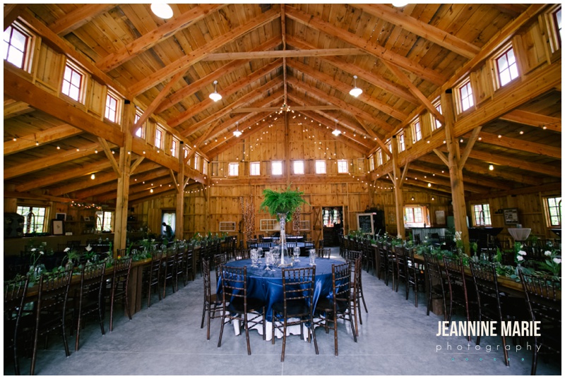 BWB Ranch, Minnesota wedding, Minnesota wedding venues, summer wedding, wedding venues, rustic wedding, barn wedding, Minnesota barn wedding, wedding inspiration, wedding reception, wedding ideas, wedding decor, wedding centerpieces