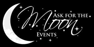 Ask for the moon, wedding planner, wedding planning tips, wedding planning, Minneapolis wedding planner, Minnesota wedding planner, things couples forget when wedding planning