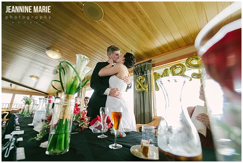 Bemidji Town and Country Club, Bemidji wedding venues, Minnesota wedding, Bemidji wedding, indoor wedding, wedding reception