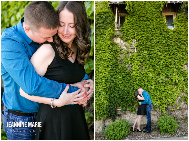 engaged, engagement session, Minneapolis engagement photographer, Minnesota engagement photographer, Minnesota engagement photographer, Jeannine Marie Photography, engagement session outfit