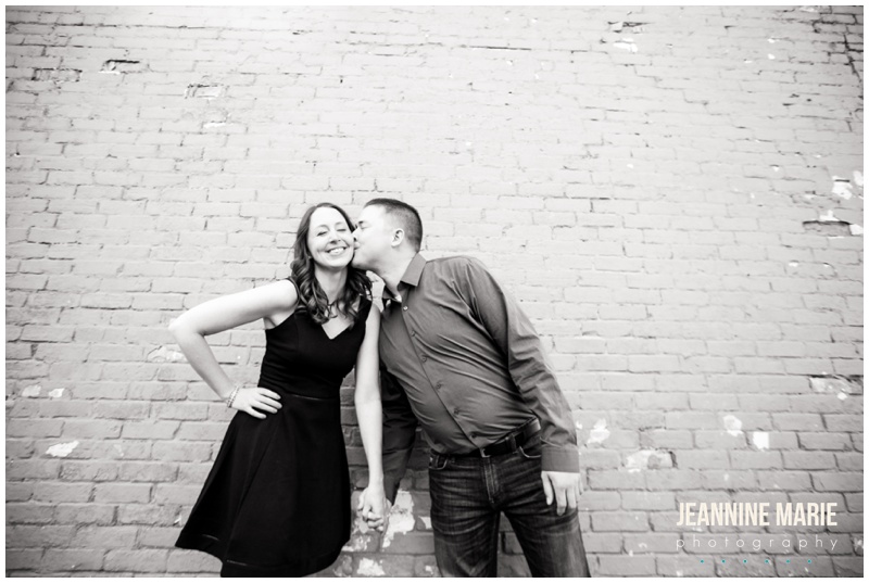 engaged, engagement session, Minneapolis engagement photographer, Minnesota engagement photographer, Minnesota engagement photographer, Jeannine Marie Photography, Minneapolis engagement session, Elk River engagement