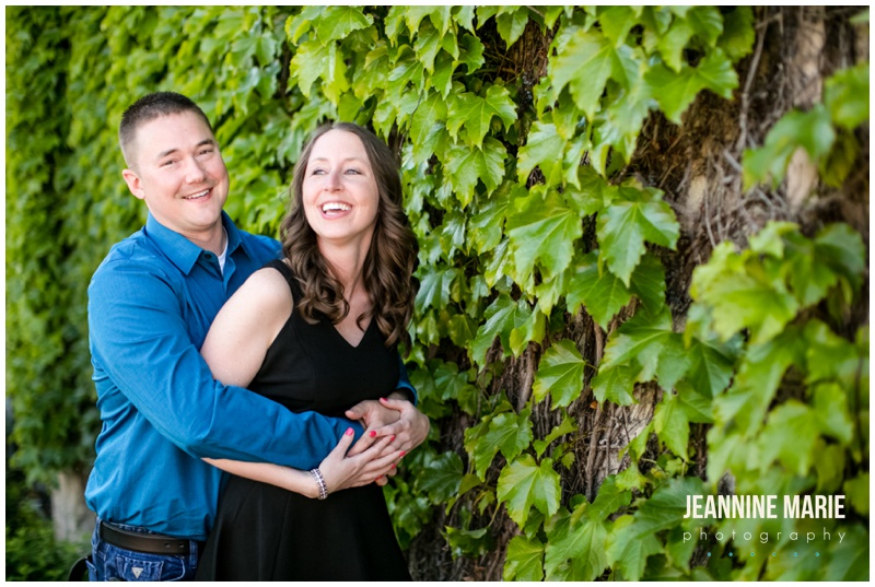 engaged, engagement session, Minneapolis engagement photographer, Minnesota engagement photographer, Minnesota engagement photographer, Jeannine Marie Photography, engagement session outfit