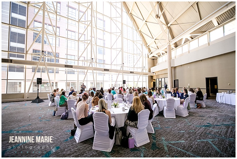 TCWEP, Twin Cities Wedding & Event Professionals, Minneapolis wedding vendors, Twin Cities wedding vendors, DoubleTree by Hilton Saint Paul, hotel wedding, Saint Paul hotels, Saint Paul wedding venues
