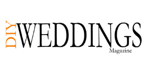 DIYWeddings Logo