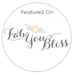 Fab Your Bliss Logo