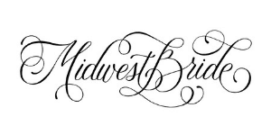 Midwest Bride Logo