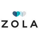Zola-Affiliate-Program-logo
