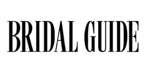 bridal guide logo