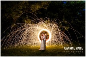 Styled Shoot Archives Wedding Photographer Jeannine Marie