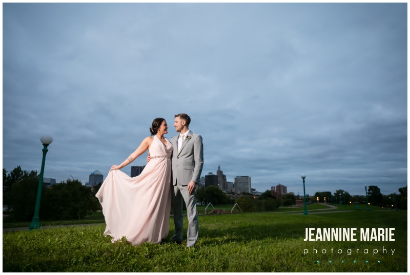Courthouse wedding, Ramsey Courthouse, Jeannine Marie PHotography, Minnesota wedding photographer