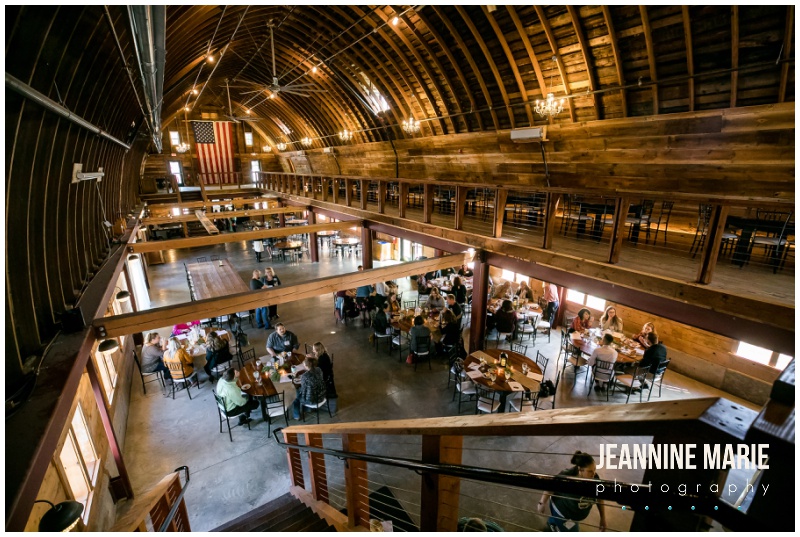 Historic John P Furber Farm, TCWEP, Twin Cities Wedding and Events Professionals, October 2019 meeting, October meeting, farm wedding, farm wedding venue, farm event venue, outdoor event, Minnesota event photographer, Minnesota wedding photographer, Jeannine Marie Photography