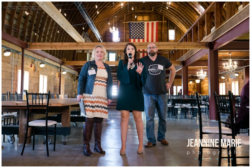 Historic John P Furber Farm, TCWEP, Twin Cities Wedding and Events Professionals, October 2019 meeting, October meeting, farm wedding, farm wedding venue, farm event venue, outdoor event, Minnesota event photographer, Minnesota wedding photographer, Jeannine Marie Photography