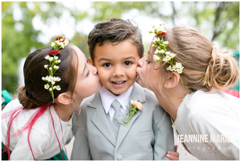 Harriet Island Park, Ramsey County Courthouse, courthouse wedding, intimate wedding, small wedding, The Downtowner Fireside Grill, Minnesota wedding photographer, Saint Paul wedding photographer, Jeannine Marie Photography