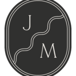jeanninemarie.com-logo