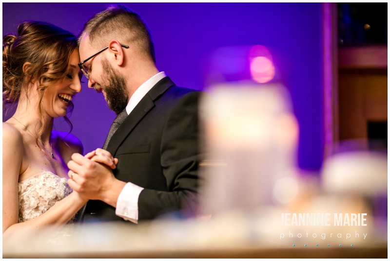 first dance, wedding portraits, Weddings at The Broz, A'BriTin Catering, Florals by Tiffany's, New Prague wedding venue, Twin Cities wedding venue, Jeannine Marie Photography, Minnesota wedding photographer, Minneapolis wedding photographer